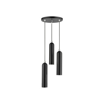 Ardmore 3 Lights Pendant