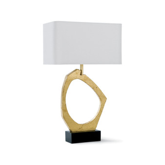 Manhattan Table Lamp