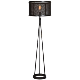 Ren Wil Livingstone Floor Lamp Tripod