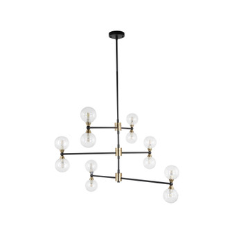 Centauri Pendant Light