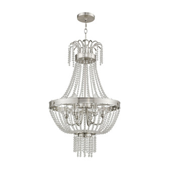 Valentina 6-Light Pendant