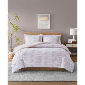 Allegra 3-Pc Comforter Sets, Created for Macy's