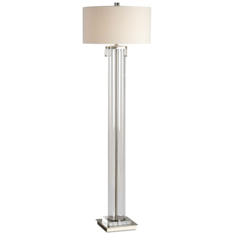 Monette Floor Lamp