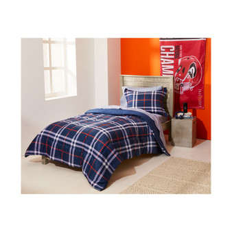 Grayson 8-Pc. Comforter Sets, Created for Macy's