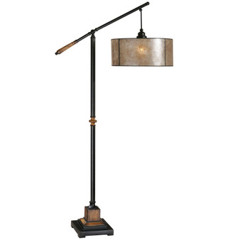 Sitka Floor Lamp