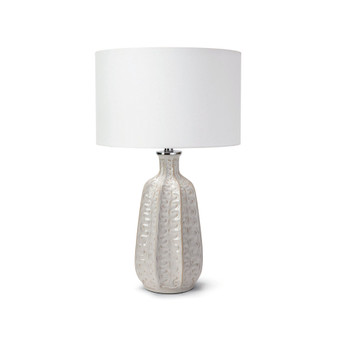 Coastal Living Antigua Ceramic Table Lamp