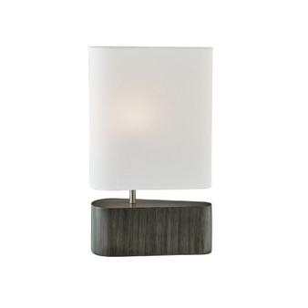 Goslin Table Lamp