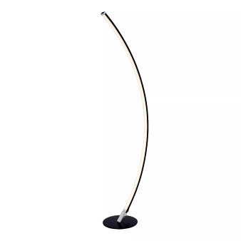 Monita Floor Lamp