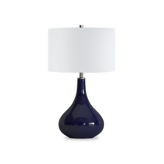 Mirabella Table Lamp
