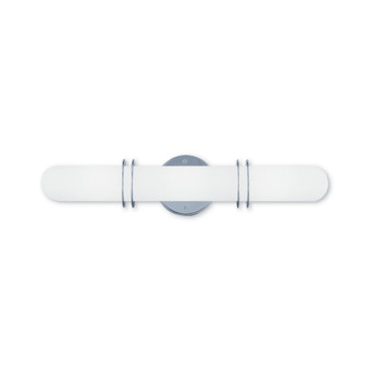 Pelham 3-Light Bath Vanity Fixture