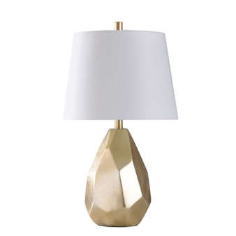 Declan Table Lamp