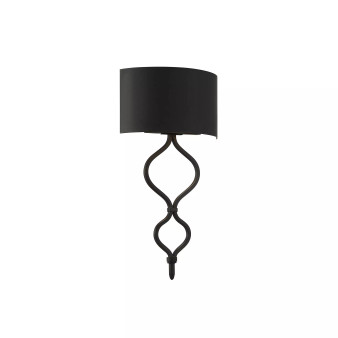 Como Wall Sconce