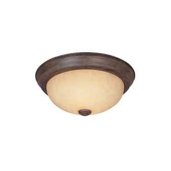 Decorative Flushmount Large Flushmount