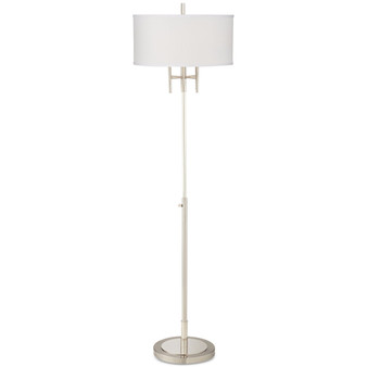 Pacific Coast 4-Arms Floor Lamp