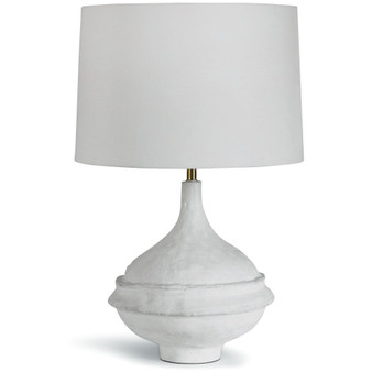 Riviera Table Lamp