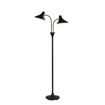 Ascot Floor Lamp
