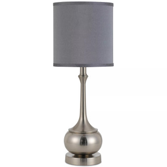 Tapron Accent Lamp