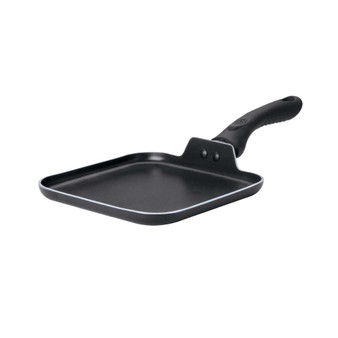 Aluminum 11" Evolve Non-Stick Griddle