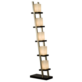 Escalier Floor Lamp