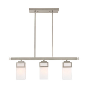 Harding 3-Light Chandelier