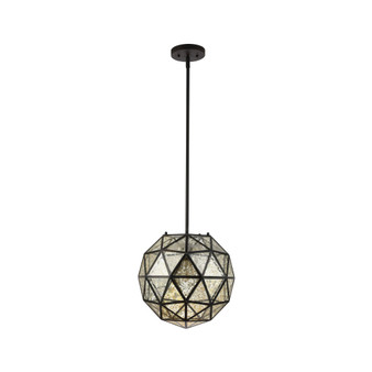 Henlin Pendant