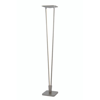 Russo Torch Lamp