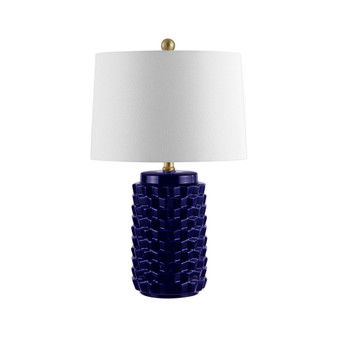 Weldon Table Lamp
