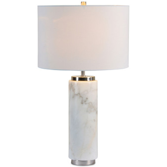 Ren Wil Heathcroft Desk Lamp