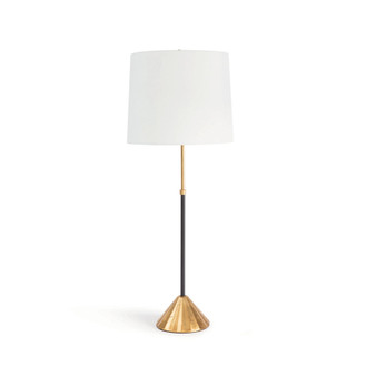Coastal Living Parasol Table Lamp