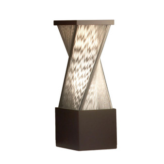 Floor Lamp, Torque