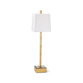 Regina Andrew Sarina Buffet Lamp
