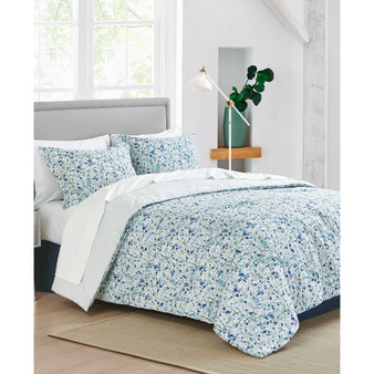 Olivia Comforter Set, Twin