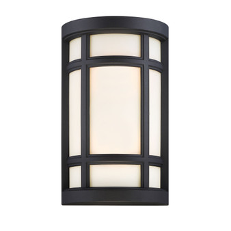 Logan Square Wall Sconce