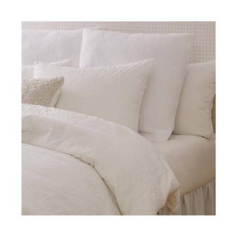 Euro Pillow Insert 26 x 26, Versatile and Convenient