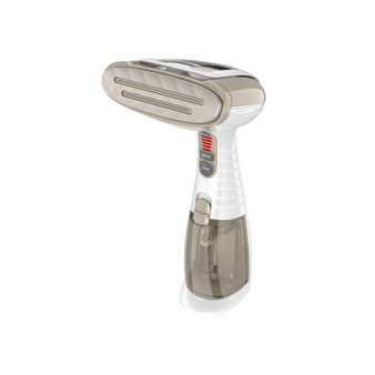 Turbo Extreme Steam Handheld Garment Steamer