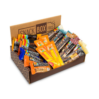 KIND Favorites Box