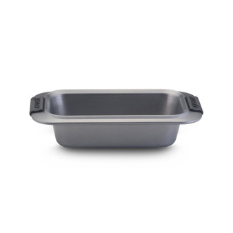 Advanced 9" x 5" Loaf Pan