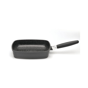 Scala 12.5" Non-stick Grill Pan