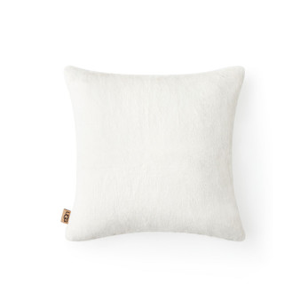 Lanai Decorative Pillow, 20" x 20"