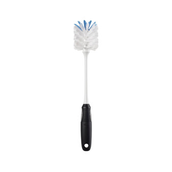 Good Grips Bottle Brush