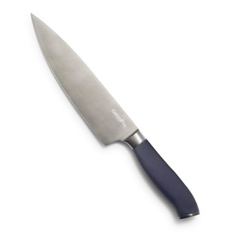 Titanium 8" Chef's Knife