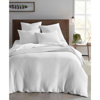 Dreamsoft Matelasse Comforter Set, Twin, Created for Macy's