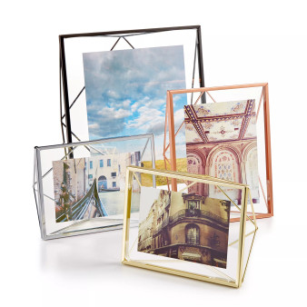 Prisma Frame Collection