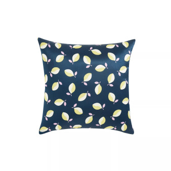 Decorative Pillow, 20" x 20"