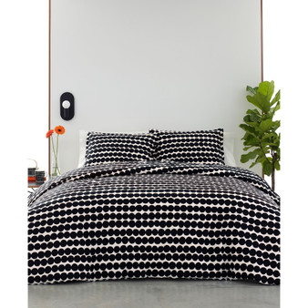 Rasymatto Twin Duvet Cover Set