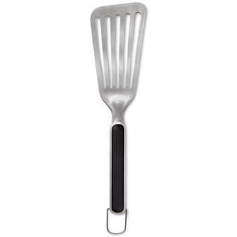 Good Grips Grilling Precision Turner