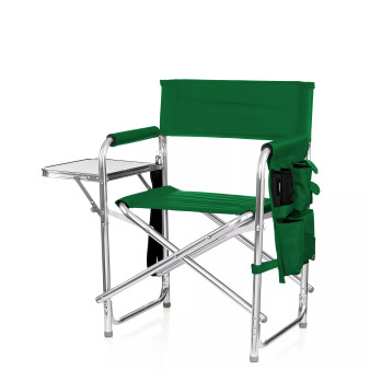 by Picnic Time Portable Folding Sports Chair