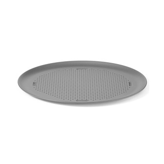 Nonstick 16" Pizza Pan