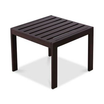 Catalina Outdoor Side Table