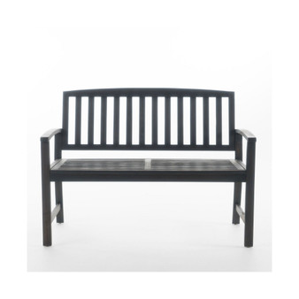 Loja Outdoor Bench